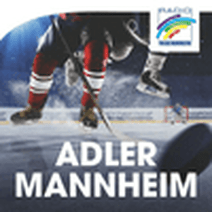 Ascolta Radio Regenbogen Adler Mannheim nell'app