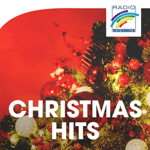 Ascolta Radio Regenbogen Christmas Hits nell'app