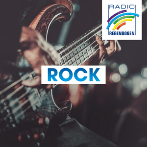 Ascolta Radio Regenbogen Rock nell'app