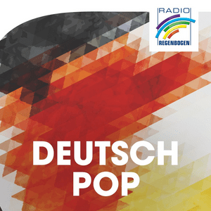 Ascolta Radio Regenbogen Deutschpop nell'app