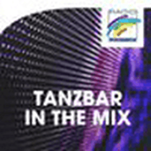 Ascolta Radio Regenbogen Tanzbar in the Mix nell'app