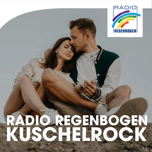 Ascolta Radio Regenbogen Kuschelrock nell'app