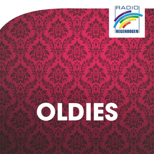 Ascolta Radio Regenbogen Oldies nell'app