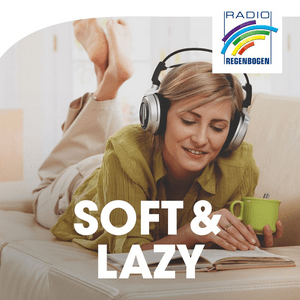 Ascolta Radio Regenbogen Soft and Lazy nell'app