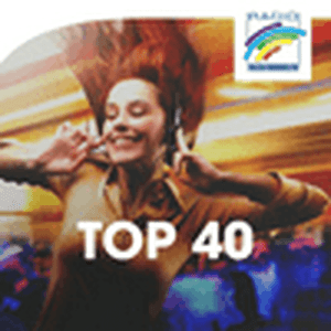 Ascolta Radio Regenbogen Top 40 nell'app