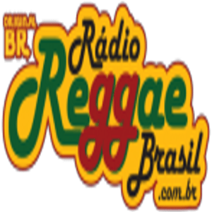 Ascolta Radio Reggae nell'app