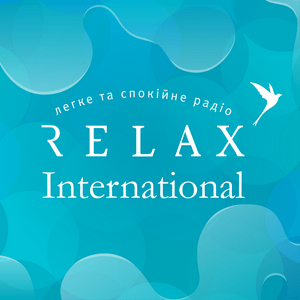 Ascolta Radio Relax International nell'app