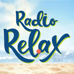 Ascolta RADIO RELAX Italia nell'app