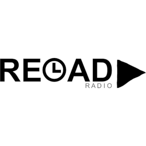 Ascolta Radio Reload nell'app