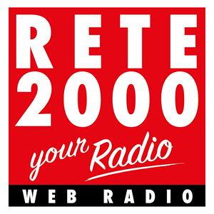 Ascolta RADIO RETE 2000 nell'app