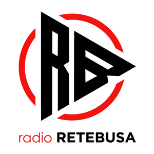 Ascolta Radio Retebusa nell'app