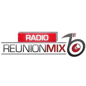 Ascolta RADIO REUNION MIX nell'app