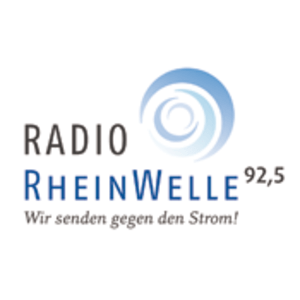 Ascolta Radio RheinWelle nell'app