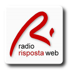 Ascolta Radio Risposta Web nell'app