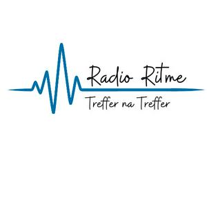 Ascolta Radio Ritme nell'app