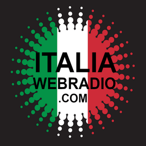 Ascolta Italia Web Radio nell'app