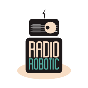 Ascolta Radio Robotic nell'app