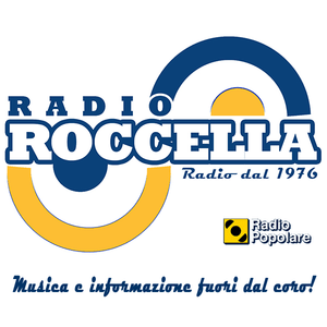 Ascolta Radio Roccella nell'app