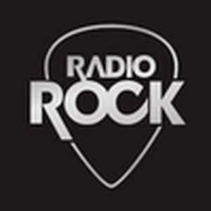 Ascolta Radio Rock nell'app