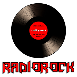 Ascolta RADIO ROCK nell'app