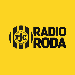 Ascolta Radio Roda nell'app