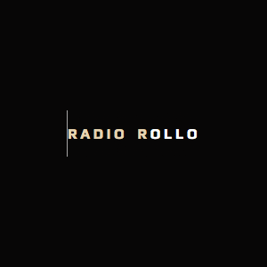 Ascolta Radio Rollo nell'app