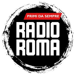 Ascolta Radio Roma nell'app