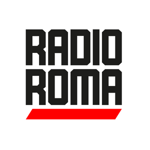 Ascolta Radio Roma nell'app