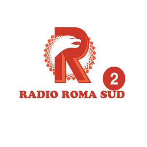 Ascolta Radio Roma Sud 2 nell'app