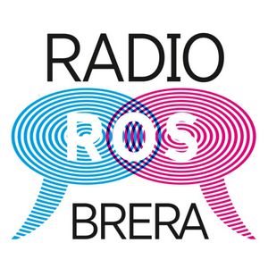 Ascolta radio ros brera nell'app