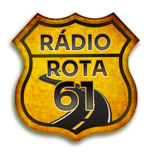 Ascolta Rádio ROTA 61 nell'app