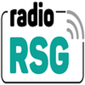 Ascolta Radio RSG nell'app