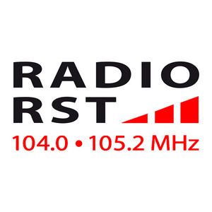 Ascolta Radio RST nell'app