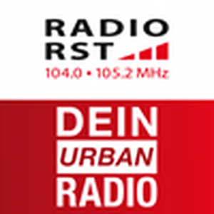 Ascolta Radio RST - Dein Urban Radio nell'app