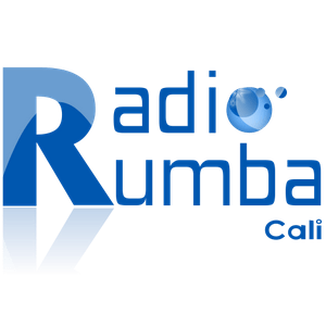 Ascolta Radio Rumba Cali nell'app