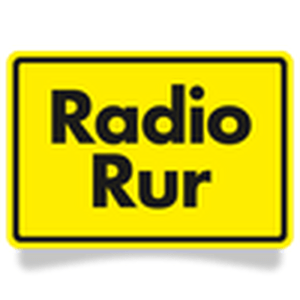 Ascolta Radio Rur nell'app