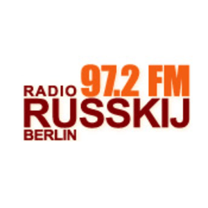 Ascolta Radio Russkij Berlin nell'app