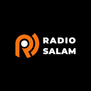 Ascolta Radio Salam nell'app