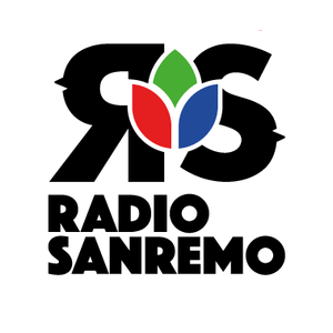 Ascolta Radio Sanremo nell'app