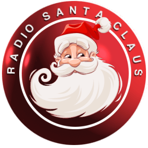 Ascolta Radio Santa Claus  nell'app