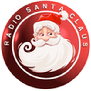 Ascolta Radio Santa Claus  nell'app