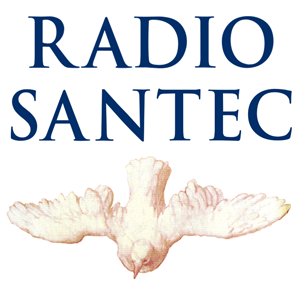 Ascolta Radio Santec - Deutsch nell'app