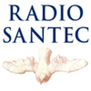 Ascolta Radio Santec - Italiano nell'app