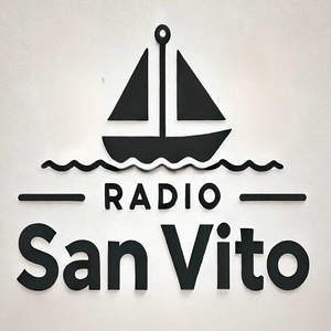 Ascolta Radio San Vito nell'app