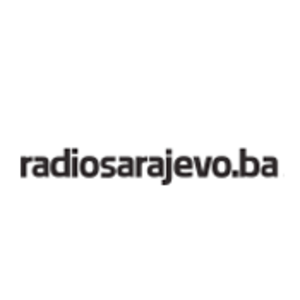 Radio Sarajevo