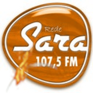 Ascolta Rádio Sara Brasil FM (São Paulo) nell'app