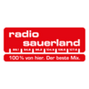 Ascolta Radio Sauerland nell'app