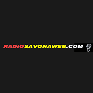 Ascolta radio savona web  nell'app