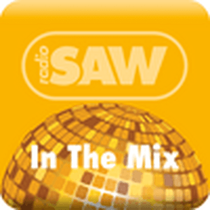 Ascolta radio SAW - In The Mix nell'app