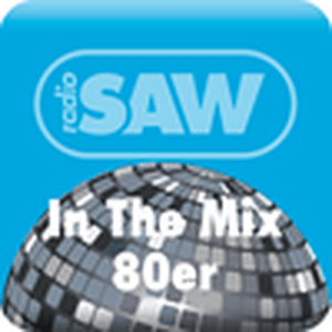 Ascolta radio SAW - In The Mix 80er nell'app